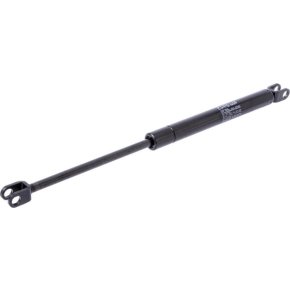 Stabilus Amortizor gaz CA1055DG L=410mm cursă 155mm 730N