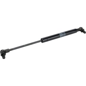 Stabilus Amortizor gaz CA118080 Tip D 150N L=275mm cursă 101mm