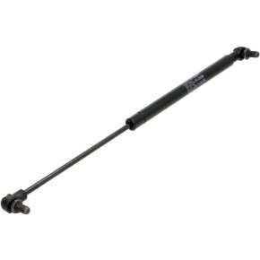 Stabilus Amortizor gaz CA1205RU Tip D 400N L=375