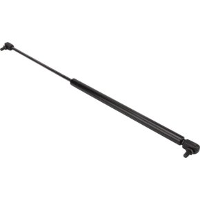 Stabilus Amortizor gaz CA1261PM tip C 500N L=585