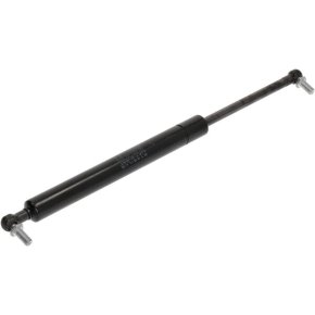 Stabilus Amortizor gaz CA128598 L=370mm cursă 115