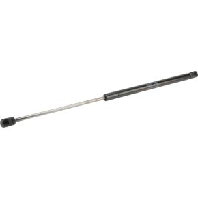 Stabilus Amortizor gaz CA1301DI Tip C L=500mm cursă 206