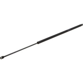 Stabilus Amortizor gaz CA1304BB Tip B L=772mm cursă 260mm 400N