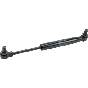 Stabilus Amortizor gaz CA1345DS Tip C 200N L=195