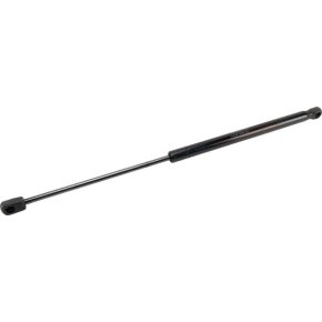 Stabilus Amortizor gaz CA1432EB Tip C Forță 200N L=485mm Cursă 201