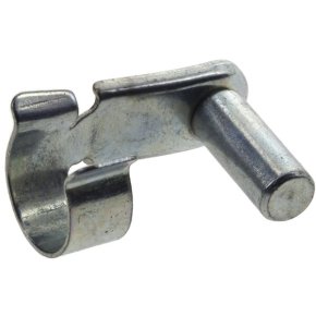 Clamă CA15000 ES 4x8 vz. Kramp