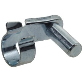 Colier CA15010 Kramp