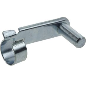 Colier CA15020 Kramp