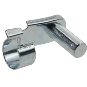 Clipsuri CA15030 6 mm Kramp