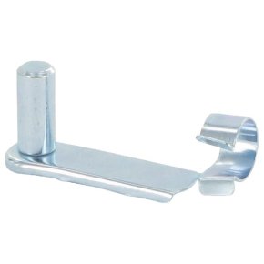 Clipsuri CA15040 6 mm 40 mm Kramp