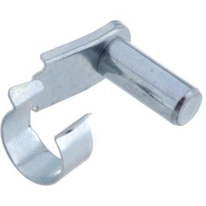 Clamă cu arc CA15050 8mm Kramp