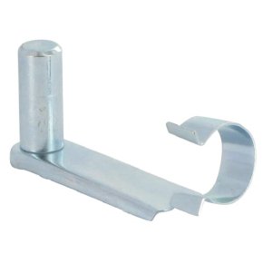 Colier CA15060 8 mm Kramp