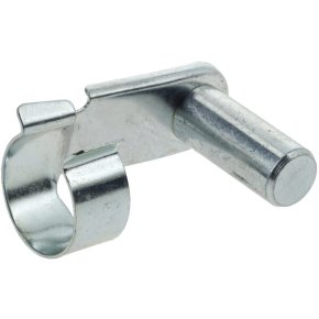 Clipsuri CA15070 10mm Kramp