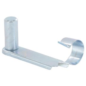 Colier CA15080 10 mm Kramp