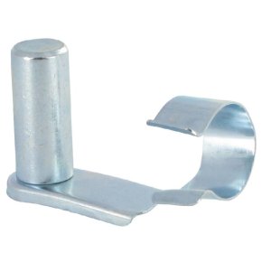 Clamă cu arc CA15090 12mm Kramp