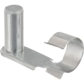 Clamă CA15110 ES 14x28 vz. Kramp