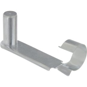 Bulon CA15120 14mm Kramp