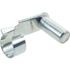 Clamă cu arc CA15130 16mm Kramp