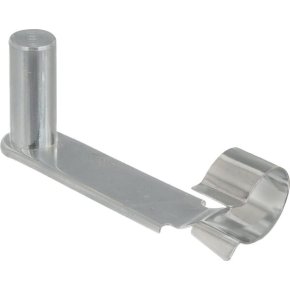 Bulon CA15140 16mm Kramp