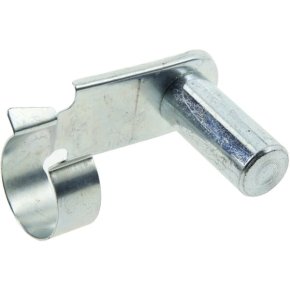 Clamă cu arc CA15160 20mm Kramp