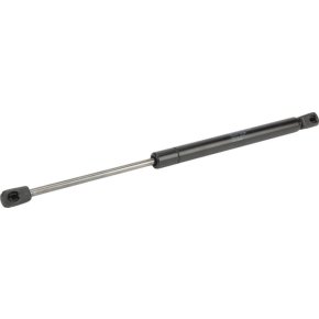 Stabilus Amortizor gaz CA1523FS Tip C 670N L=384