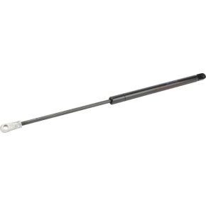 Stabilus Amortizor gaz CA152714 Tip B 350N L=500mm cursă 200