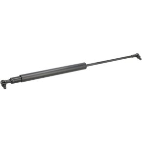 Stabilus Amortizor gaz CA152994 L=485mm cursă 192mm 150N