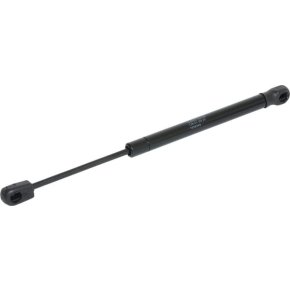 Stabilus Amortizor gaz CA153695 L=305mm cursă 102