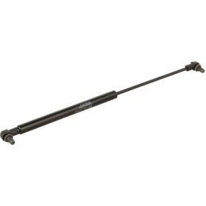 Stabilus Amortizor gaz CA1562DH Tip D 200N L=375