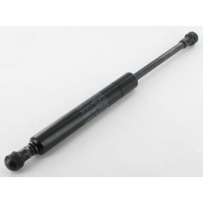Stabilus Amortizor gaz CA1565FL tip C 250N L=260mm cursă 87