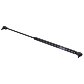 Stabilus Amortizor gaz CA167703 Tip D 250N L=500mm cursă 204