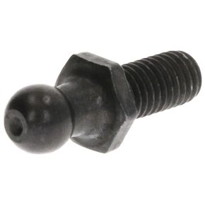 Stabilus Bolț cap bilă CA177583