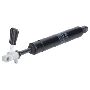 Stabilus Amortizor gaz CA1824FT tip B 350N