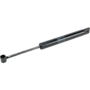 Stabilus Amortizor gaz CA1835DQ L=332mm cursă 110mm