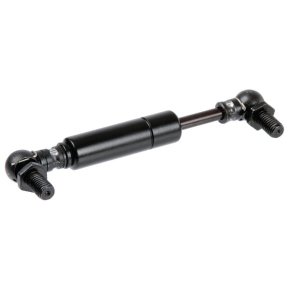 Stabilus Amortizor gaz CA193054 tip D 150N L=115