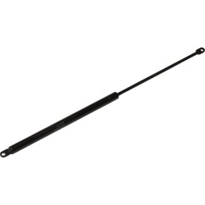 Stabilus Amortizor gaz CA196657 L=601