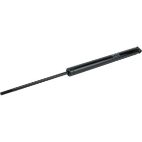 Stabilus Amortizor gaz CA201015 L=533mm cursă 175mm