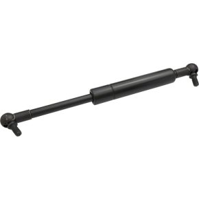 Stabilus Amortizor gaz CA2029LS Tip D 1300N L=335