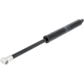 Stabilus Amortizor gaz CA2044LE Tip B 1700N L=402mm cursă 150mm