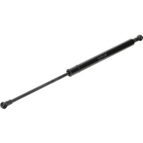 Stabilus Amortizor gaz CA2047KU Tip D 1000N L=486mm cursă 190