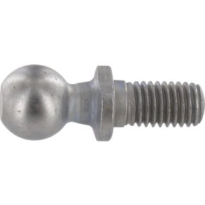 Stabilus Pivot sferic CA2054QF