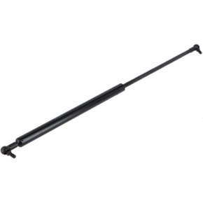 Stabilus Amortizor gaz CA2082LR Tip D 1300N L=835