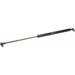 Stabilus Amortizor gaz CA2108KF Tip D 180N L=500mm cursă 206