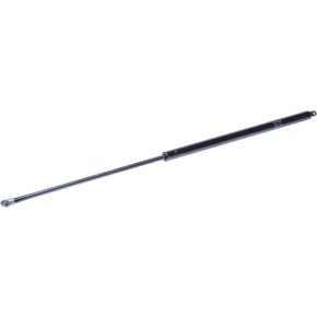 Stabilus Amortizor gaz CA2113LU Tip B 1000N L=1102mm cursă 500mm