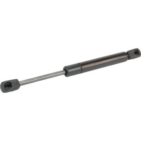 Stabilus Amortizor gaz CA2117GU Tip C 600N L=245mm cursă 80