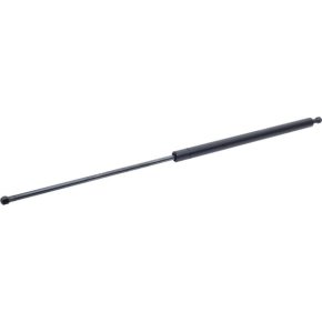 Stabilus Amortizor gaz CA213201 Arcuri gaz tip C Forță 750N Lungime 710mm Cursă 300mm