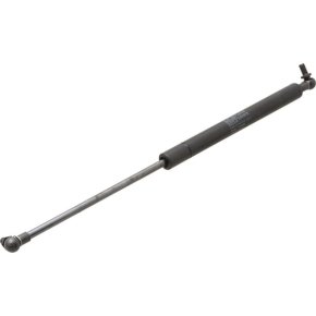 Stabilus Amortizor gaz CA214417 L=425mm cursă 159