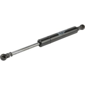 Stabilus Amortizor gaz CA2221QY Tip C L=230mm cursă 71mm 600N