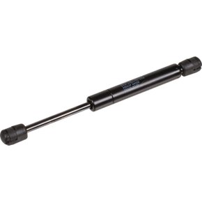Stabilus Amortizor gaz CA2258UJ tip C L=384mm cursă 147mm 220N