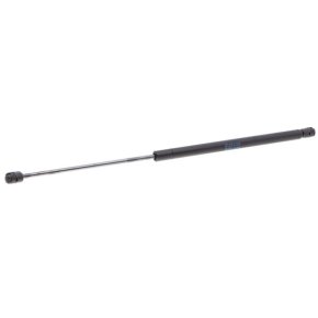 Stabilus Amortizor gaz CA2299NI Tip C L=585mm cursă 225mm 150N